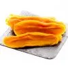 mango_sushene pryano