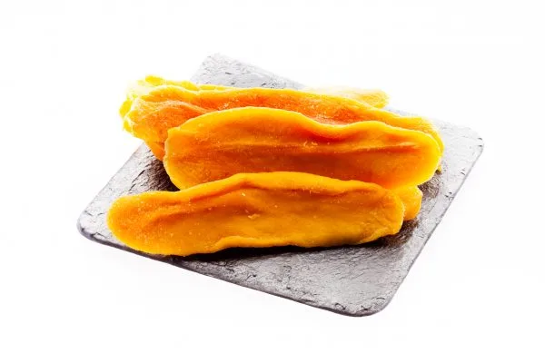 mango_sushene pryano