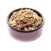 lemongrass_optimized Лемонграс