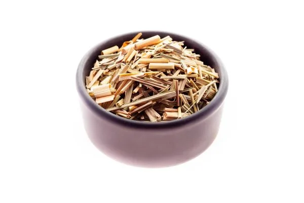 lemongrass_optimized Лемонграс