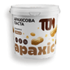 1kg-klasik-380×380