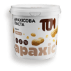 1kg-kranch-380×380