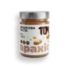 300-kranch-380×380