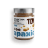 300-kranch-chorny-shoko-sil-380×380
