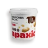 500-protein-380×380
