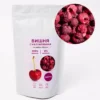 Frutta_Cherry_1_4f5c2232-6793-47a9-a72d-f6ca799073c1 (1)