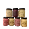 krem_med_140g