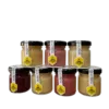 krem_med_50g
