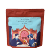 uzhgorodska_kava