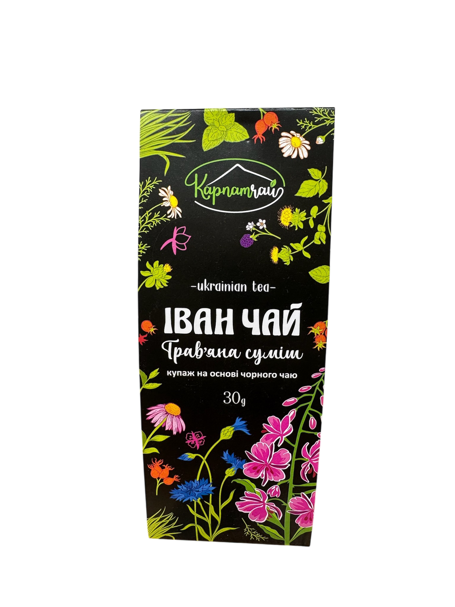 ivan_chaj_30_1