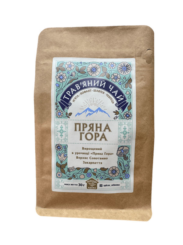 priana_hora