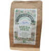 mjatna_mjata