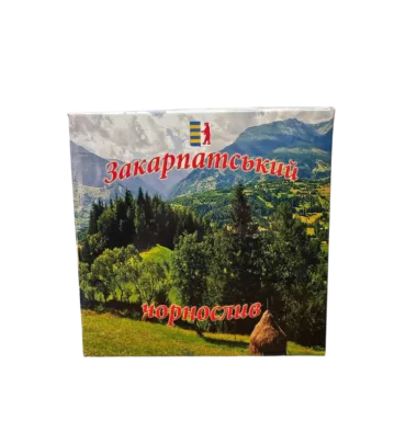 Цукерки Буштино, 400 г