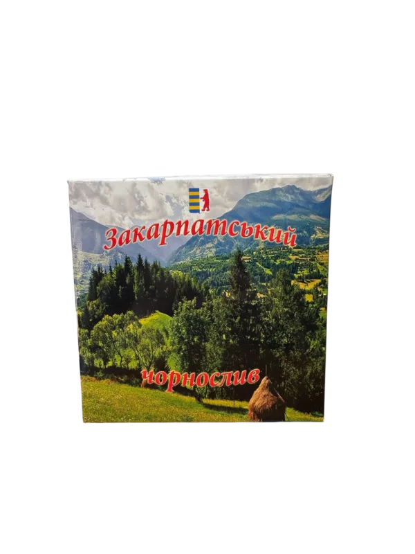bushtino