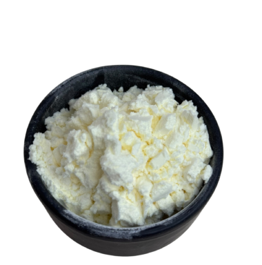 Альбумін