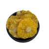 ananas_sush ananas_sush