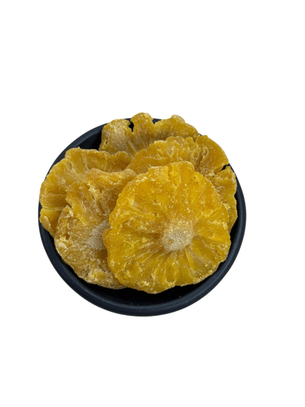ananas_sush ananas_sush