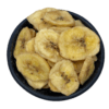banan_chipsi