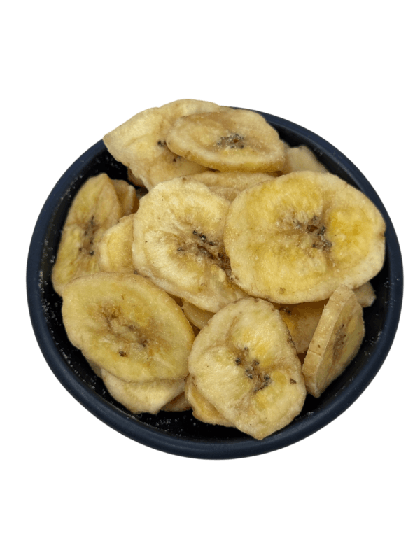 banan_chipsi