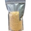 basmati_zol basmati_zol