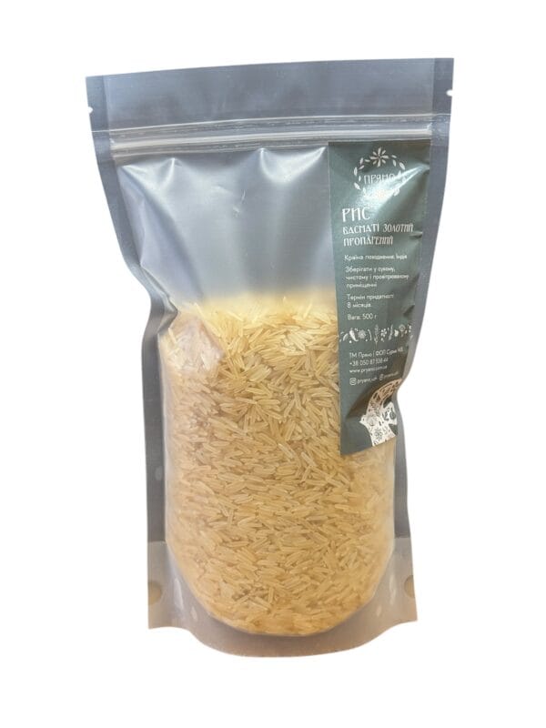 basmati_zol basmati_zol