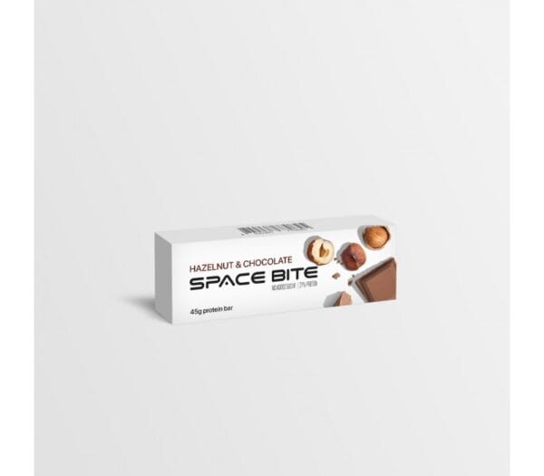 batonchyk-proteyinovyy-shokolad-z-lisovym-