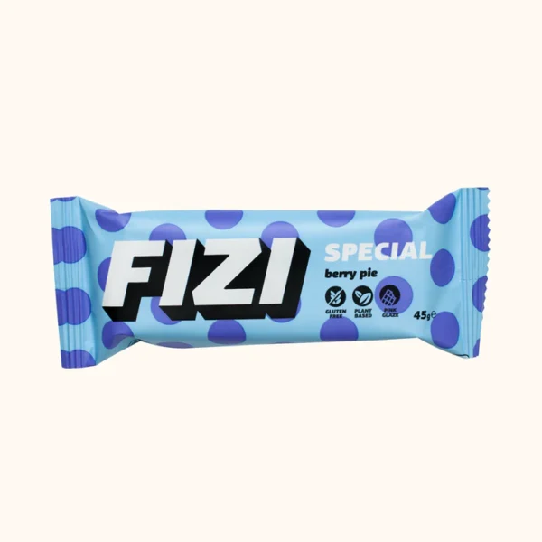 berry_pie_2_720x