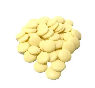 Шоколад білий Каргіл