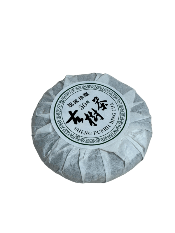 bing_shen