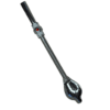 bombilja bombilja