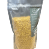 bulgur