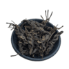 chajna_boroda