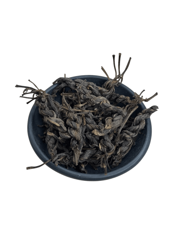 chajna_boroda
