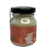 chasnik_50g chasnik_50g