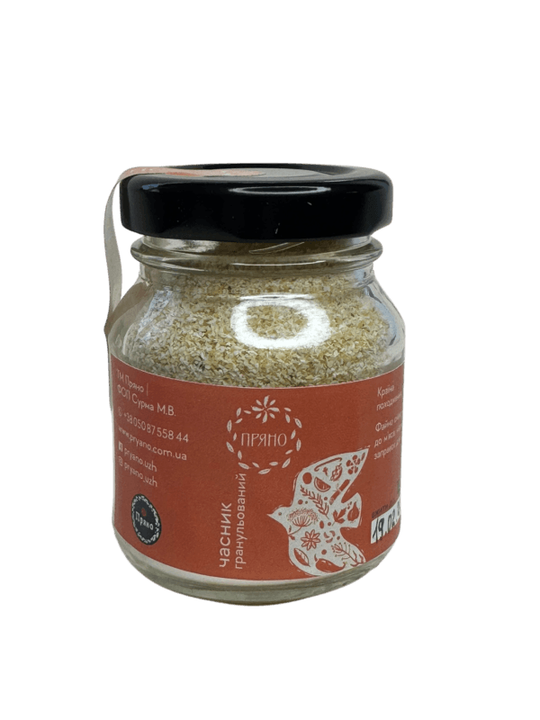 chasnik_50g chasnik_50g