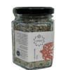 chasnikova_sil_120g chasnikova_sil_120g