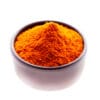 chili_melenij