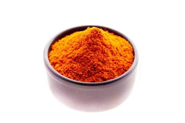 chili_melenij