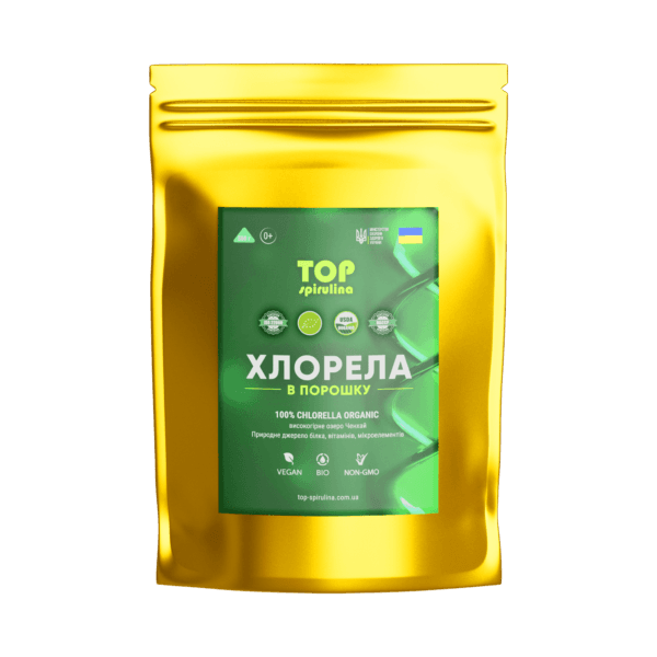 chlorella_poroshok