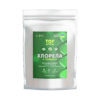 chlorella_tabl chlorella_tabl