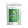 chlorella_tabl