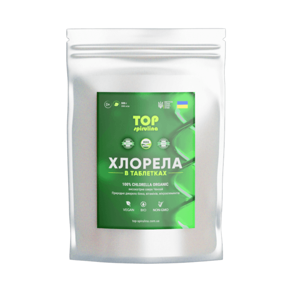 chlorella_tabl chlorella_tabl