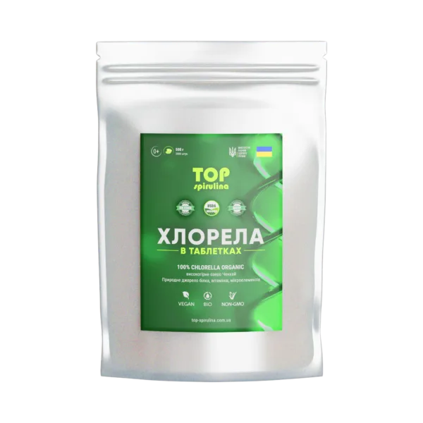 chlorella_tabl