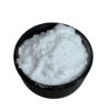 cukrova_pudra