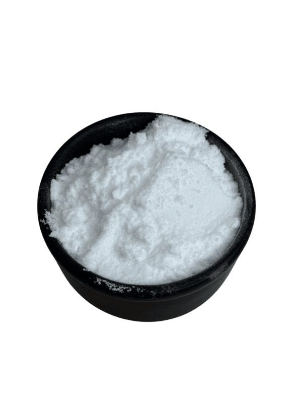 cukrova_pudra