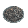 da_chun_pao