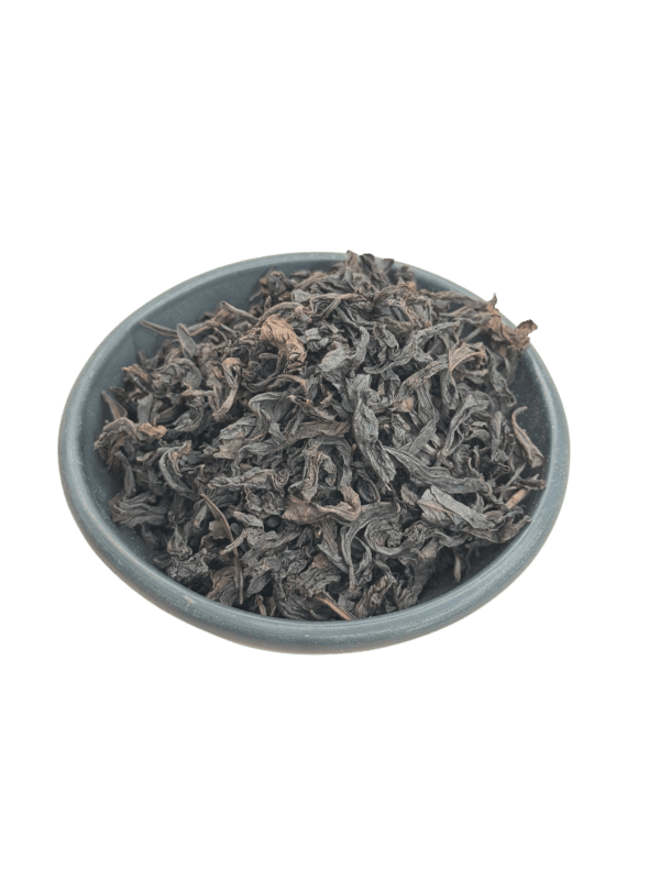 da_chun_pao