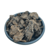 dikij_puer