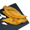 dinja_vjal