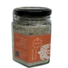 do_moreproduktiv_90g
